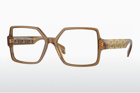 Óculos de design Versace VE3337 5403