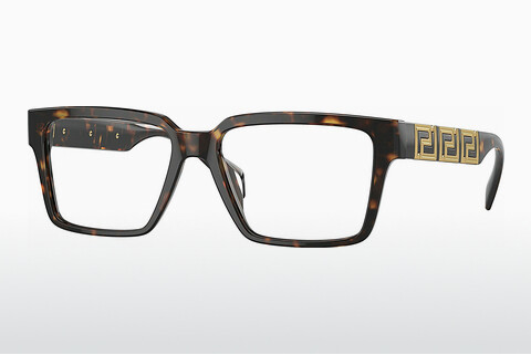 Óculos de design Versace VE3339U 108