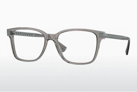Óculos de design Versace VE3340U 5406