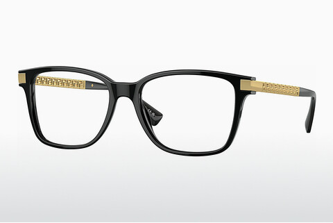 Óculos de design Versace VE3340U GB1