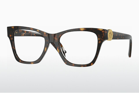 Óculos de design Versace VE3341U 108