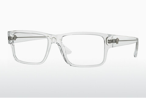 Óculos de design Versace VE3342 148