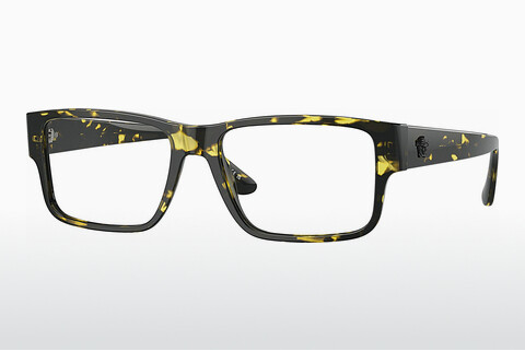 Óculos de design Versace VE3342 5428