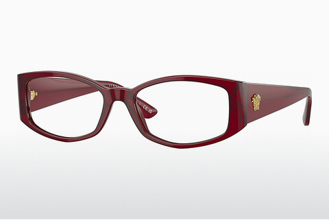 Óculos de design Versace VE3343 5430