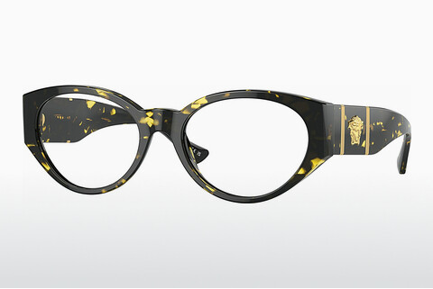 Óculos de design Versace VE3345 5428