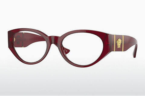 Óculos de design Versace VE3345 5430