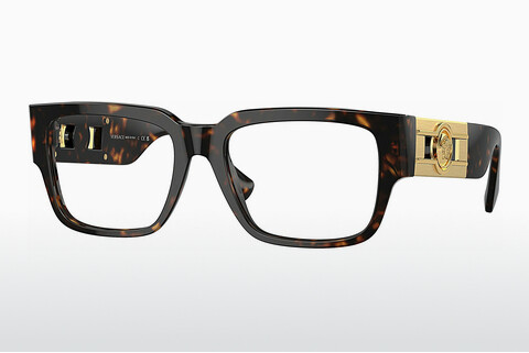 Óculos de design Versace VE3350 108