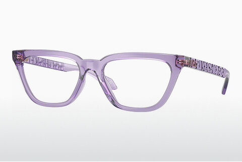 Óculos de design Versace VE3352U 5451