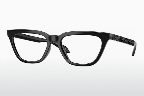 Óculos de design Versace VE3352U GB1