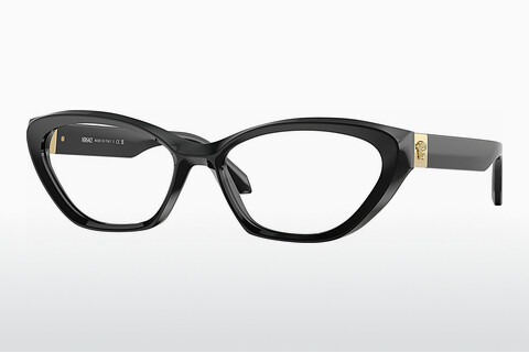 Óculos de design Versace VE3356 GB1