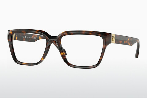 Óculos de design Versace VE3357 108