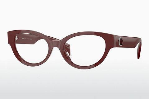 Óculos de design Versace VE3361U 5487