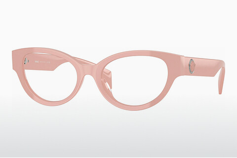Óculos de design Versace VE3361U 5488
