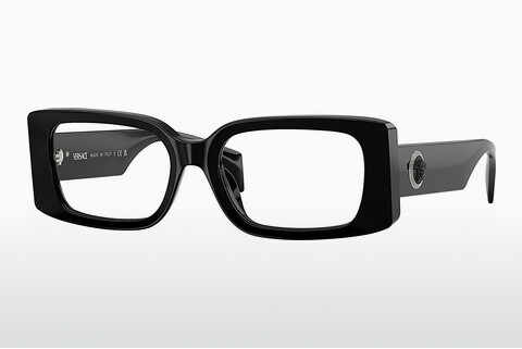 Óculos de design Versace VE3362U GB1
