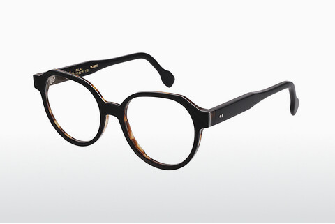 Óculos de design Vinylize Eyewear Palao VCWH1