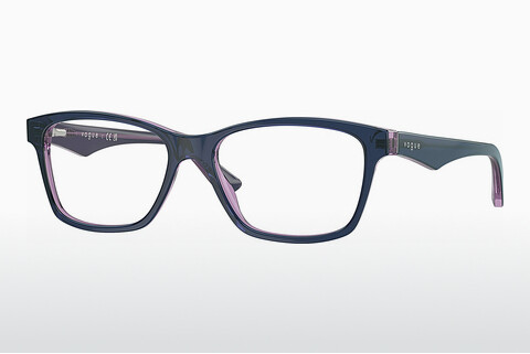 Óculos de design Vogue Eyewear VO2787 2267