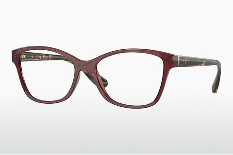 Óculos de design Vogue Eyewear VO2998 2672