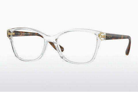Óculos de design Vogue Eyewear VO2998 W745