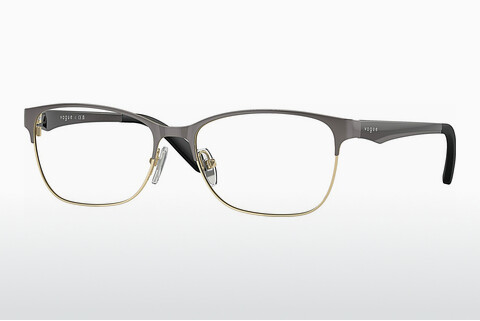 Óculos de design Vogue Eyewear VO3940 5061