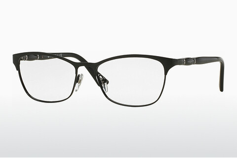 Óculos de design Vogue Eyewear VO3987B 352