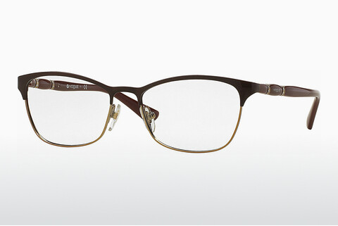 Óculos de design Vogue Eyewear VO3987B 986