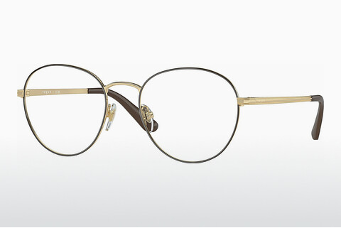 Óculos de design Vogue Eyewear VO4024 5021