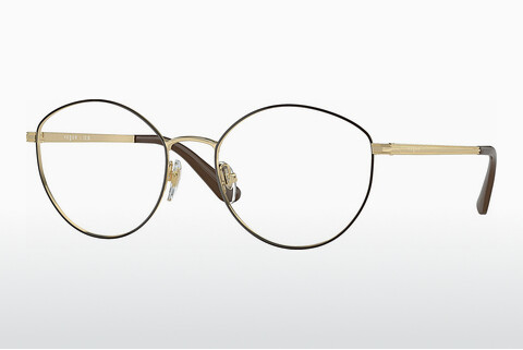 Óculos de design Vogue Eyewear VO4025 5021