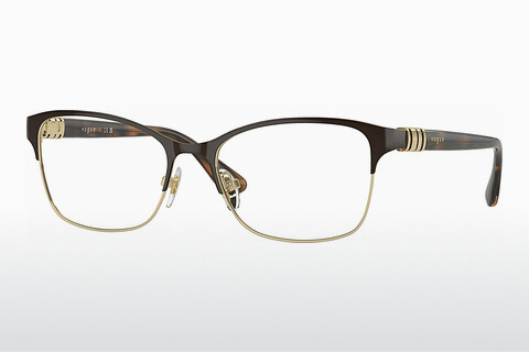 Óculos de design Vogue Eyewear VO4050 997