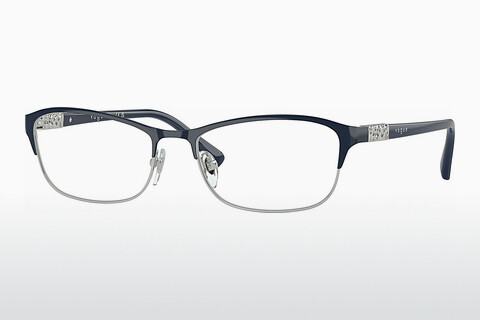 Óculos de design Vogue Eyewear VO4057B 5051