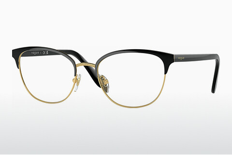 Óculos de design Vogue Eyewear VO4088 352