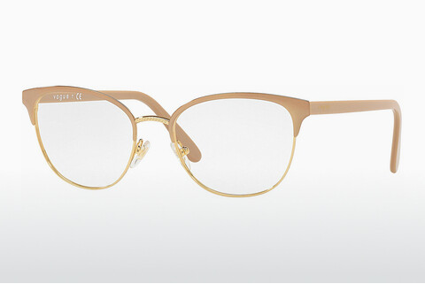 Óculos de design Vogue Eyewear VO4088 5128