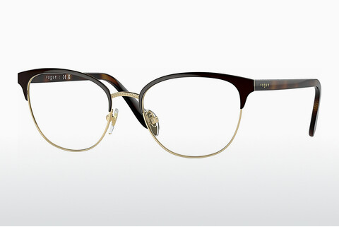 Óculos de design Vogue Eyewear VO4088 997