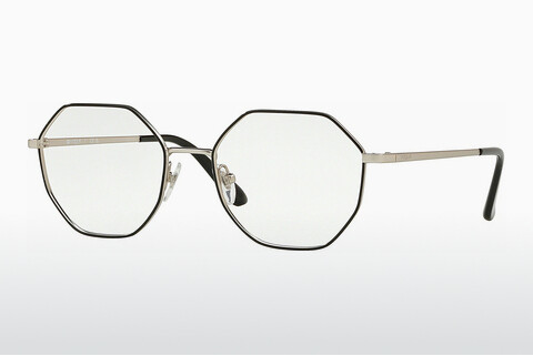 Óculos de design Vogue Eyewear VO4094 323