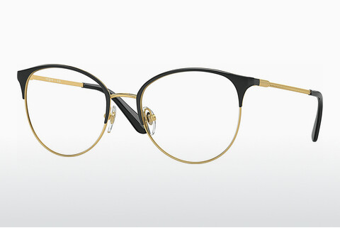 Óculos de design Vogue Eyewear VO4108 280