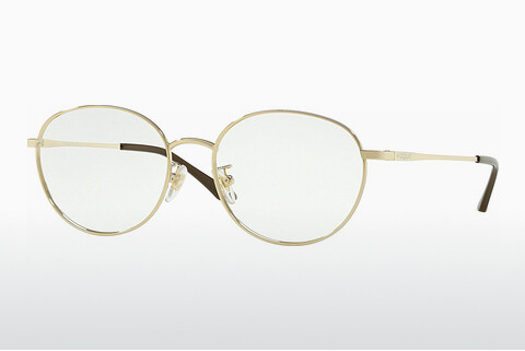 Óculos de design Vogue Eyewear VO4116D 848