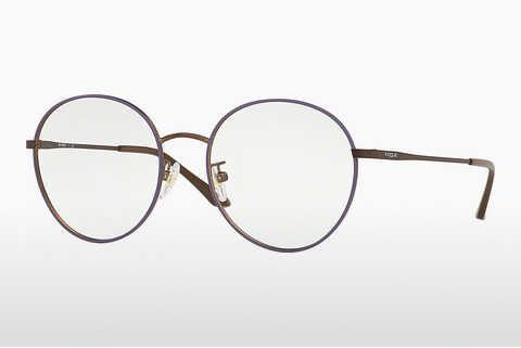 Óculos de design Vogue Eyewear VO4123D 5115