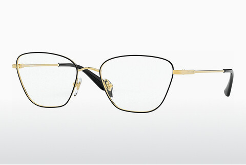 Óculos de design Vogue Eyewear VO4163 280