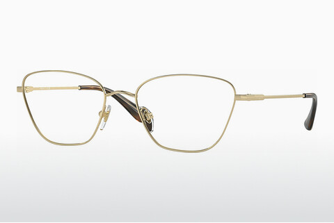 Óculos de design Vogue Eyewear VO4163 848
