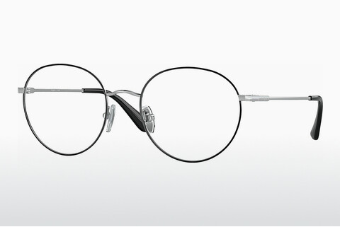 Óculos de design Vogue Eyewear VO4177 323