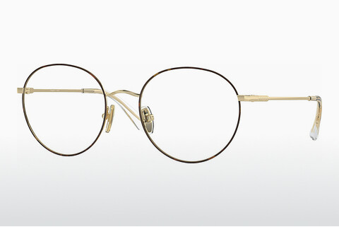 Óculos de design Vogue Eyewear VO4177 5078