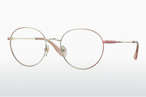 Óculos de design Vogue Eyewear VO4177 5155