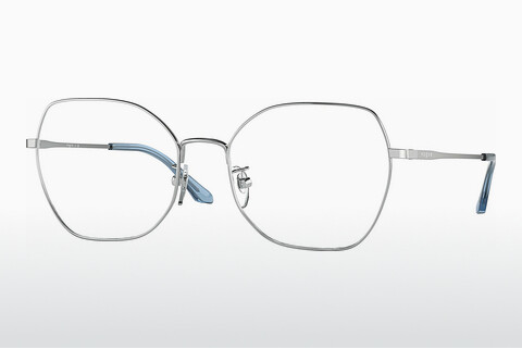 Óculos de design Vogue Eyewear VO4201D 323
