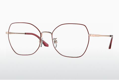 Óculos de design Vogue Eyewear VO4201D 5075