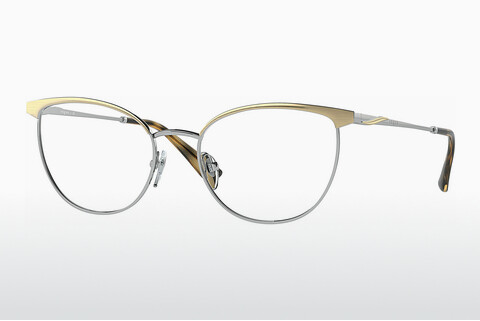 Óculos de design Vogue Eyewear VO4208 280