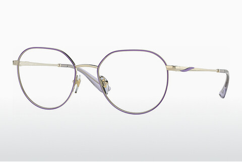 Óculos de design Vogue Eyewear VO4209 5140