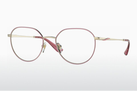 Óculos de design Vogue Eyewear VO4209 5141