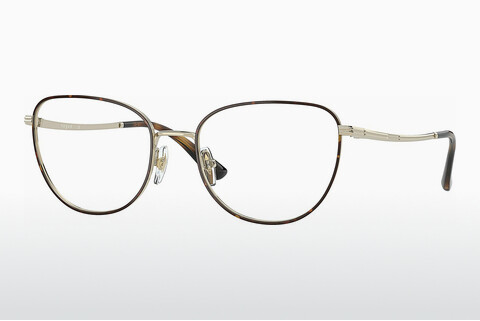Óculos de design Vogue Eyewear VO4229 5078