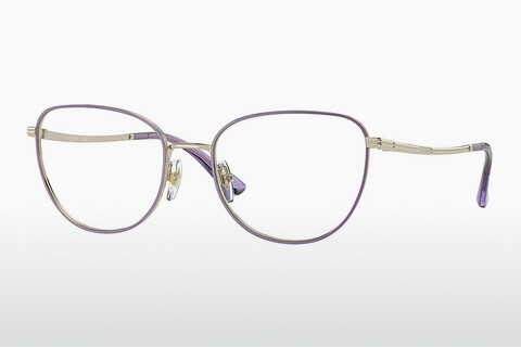 Óculos de design Vogue Eyewear VO4229 5141