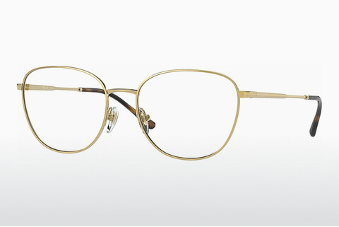Óculos de design Vogue Eyewear VO4231 280