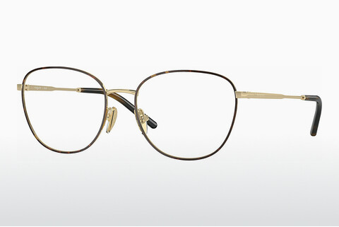 Óculos de design Vogue Eyewear VO4231 5078